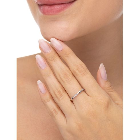 40014-anel-liso-ovais-cravejados-banho-rodio-zirconia-rosa-valverde-semijoias -2-